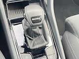 Škoda Karoq (2024) Sportline 1,5TSI 110kW DSG 7st - náhled 27