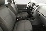 Škoda Fabia (2014) Ambiente 1.6 TDI, po STK - náhled 7