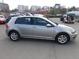 Volkswagen Golf 1,4TSi 92kW ČR ! 2.MAJ.! - náhled 7