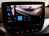 Volkswagen ID.4 150kW PRO PF. TAŽNÉ MATRIX LED - náhled 26