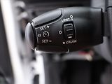 Citroën DS3 1,6 VTi 88 kW Aut. klima - náhled 16