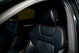 Audi e-tron 55 300kW SB BlackEd Taž ZÁRUKA - náhled 15