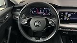 Škoda Octavia 2.0 TDI Ambition Combi - náhled 9