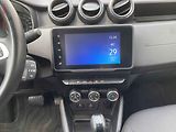 Dacia Duster (2021) 1.3TCe, TZ, navi, kamera - náhled 12