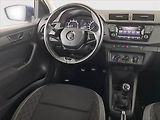 Škoda Fabia (2020) Drive 1.0, ČR,1.maj - náhled 7