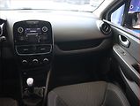 Renault Clio (2018) 1.2 16V, Tempomat - náhled 8