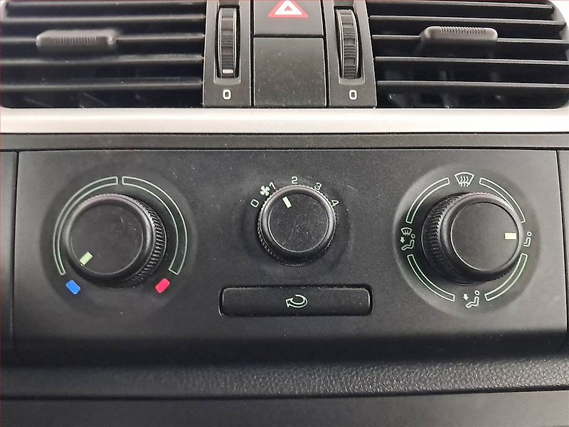 Škoda Fabia (2007) Sport 1.4 16V, po STK - fotka 13 z 15
