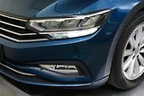 Volkswagen Passat - náhled 9