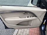Volvo V70 2.4 D5 136 kW Automat - náhled 12