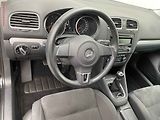 Volkswagen Golf (2011) 1.4 TSi, Highline, +kola - náhled 12