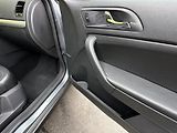 Škoda Yeti (2011) 1.2TSI/77kW *XENON*2.Maj.* 4x2 - náhled 18