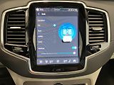 Volvo XC90 B5 AWD Ice Line Plus Dark AT8 - náhled 46