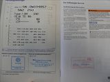 Volkswagen Tiguan 2,0 TDi 130kW Sport 4x4,TZ,nav - náhled 40