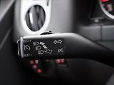 Volkswagen Tiguan 2,0 103KW KŮŽE DSG 4MOTION ALU - náhled 15