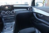 Mercedes-Benz GLC (2019) 300 d 4MATIC - náhled 8