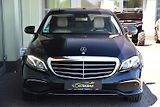 Mercedes-Benz Třídy E 350d - náhled 10