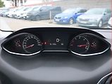 Peugeot 308 (2016) 1.6 BlueHDi, Serv.kniha, Navi - náhled 11