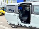 Ford Tourneo Courier (2026) Titanium, Tourneo, 1.0 EcoBoos - náhled 22