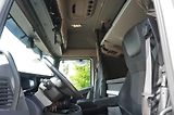 DAF XF (2023) 450 6x2 chlaďák EURO 6 - náhled 15