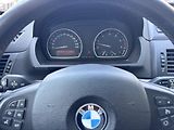 BMW X3 (2008) 3.0SD, 210kW, 4x4, automat - náhled 10