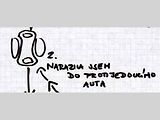 Epizoda druhá – Protisměr.