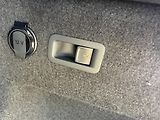 Škoda Kodiaq (2026) RS 2.0TSI 195kW 4X4 DCC NT TZ! - náhled 26