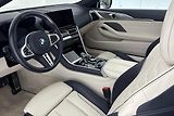 BMW Řada 8 M850i xDrive - náhled 9