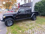 Jeep Gladiator (2021) Mojave 3,6 V6 - náhled 11