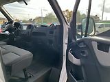 Renault Master (2018) 2,3dCi 107kW - náhled 27
