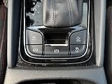 Škoda Karoq (2019) 2.0TDi 4x4, ČR, DSG, park. - náhled 18