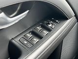 Volvo V70 2.0D D4 AUTOMAT KŮŽE KLIMA - náhled 9