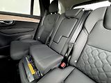 Volvo XC90 B5 AWD PLUS BRIGHT // +kola  - náhled 16