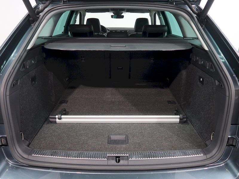 Škoda Superb (2021) SCOUT 2.0TDI 147KW DSG 4x4 - fotka 39 z 39