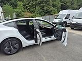 Tesla Model 3 LONG RANGE DUAL MOTOR SOH 94% - náhled 17