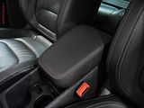 Škoda Kodiaq (2017) 2.0 TDi 4x4, Style, DSG - náhled 19