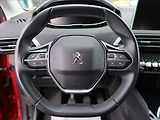 Peugeot 3008 1,2 PT,96kW,ALLURE,NovéČR,navi - náhled 17