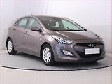 Hyundai i30 (2014) 1.4 CVVT - náhled 1