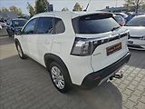 Suzuki SX4 S-Cross 1,4 T BoosterJet AllGrip 4x4 - náhled 8