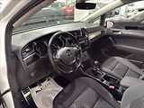 Volkswagen Touran 1,6   TDI JOIN ACC PANORAMA - náhled 7