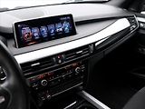 BMW X5 3,0 M50d 280kW xDrive Aut. CZ - náhled 25