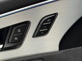 Audi Q8 (2025) 50TDI 210kW OLED K360 PANORAMA - náhled 45