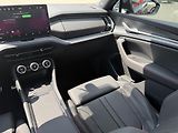 Škoda Kodiaq (2026) RS 2.0TSI 195kW 4X4 DCC NT TZ! - náhled 23