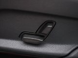 Mercedes-Benz GLC 2,0 220d 143kW 4X4 LED - náhled 16