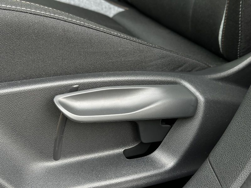 Škoda Kamiq 1.0TSi DSG 116PS KAMERA+PDC P/ - fotka 13 z 43