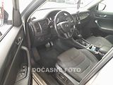 Škoda Kodiaq (2019) 2.0, 2.maj,ČR, AT, navi - náhled 2