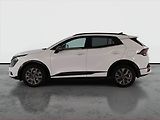 Kia Sportage (2022) GT Line 1.6 T-GDI MHEV - náhled 2