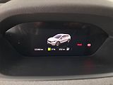 Škoda Enyaq (2023) 60 (62 kWh), SoH 94% - náhled 11