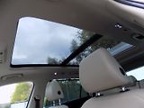 Škoda Kodiaq (2017) 2.0TSi/DSG/4x4/LED/PANO/DPH/ - náhled 42