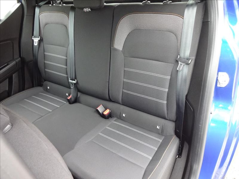 Dacia Sandero 1,0 TCe STEPWAY - fotka 21 z 46