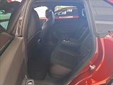 Mazda CX-6e (2026) EV 258k 1AT RWD Takumi  21 - náhled 7